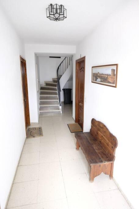 Medina Paradise Κόρδοβα Εξωτερικό φωτογραφία